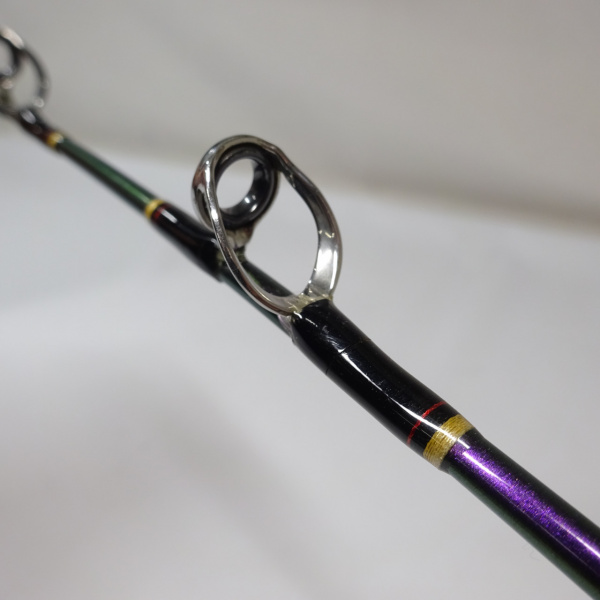 ゴウインブルSTD HH175